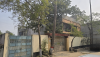 Commercial space for rent at Narayanganj